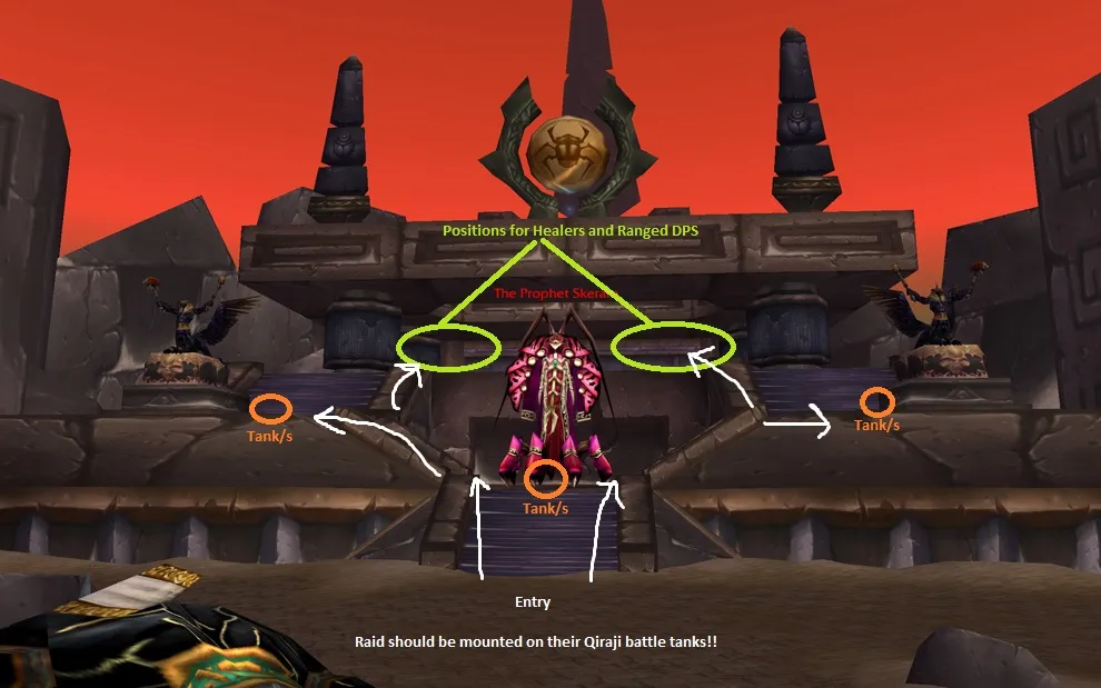 aq40_2.jpg