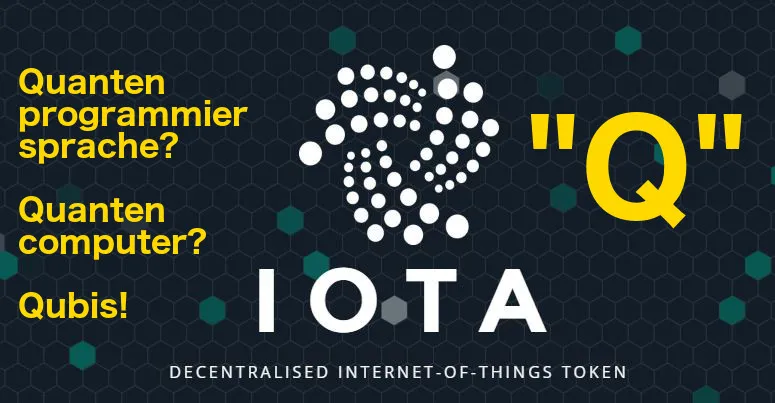 IOTA_Q.jpg