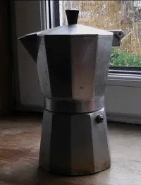 CofPot.jpg