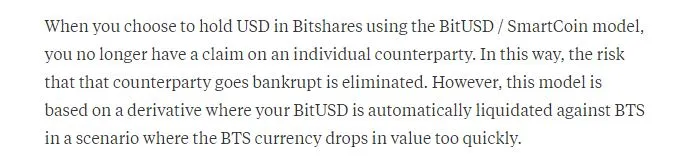 bitusd.JPG