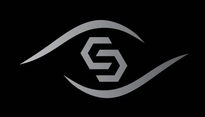 Shivom.png