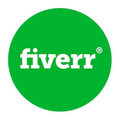 fiverr