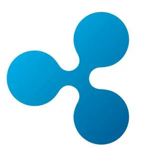 ripple.jpg