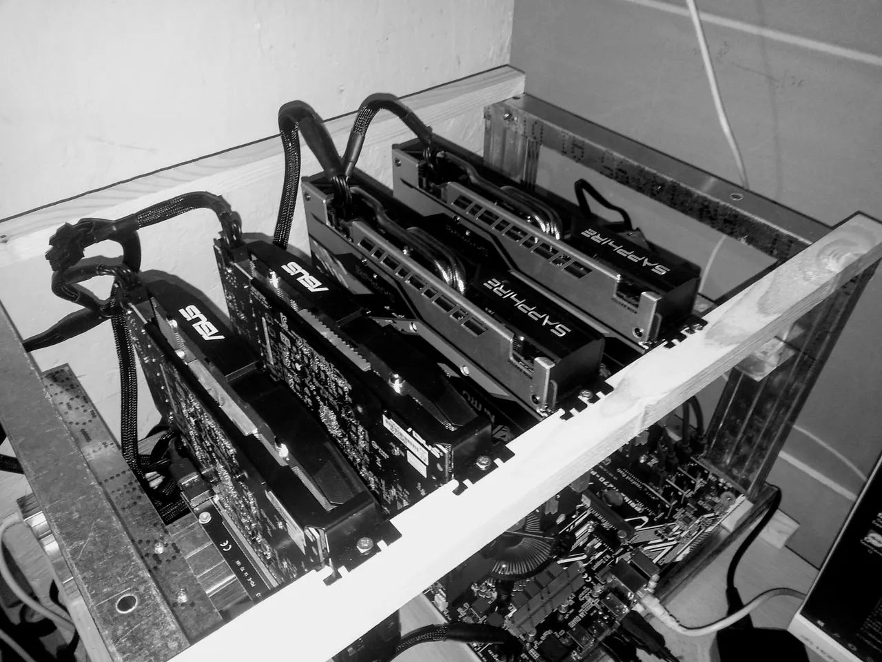 mining.jpg