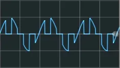 pulse.jpeg