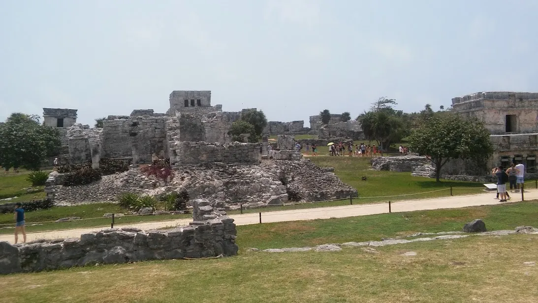 tulum3.jpg