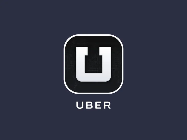 uber_0.jpg