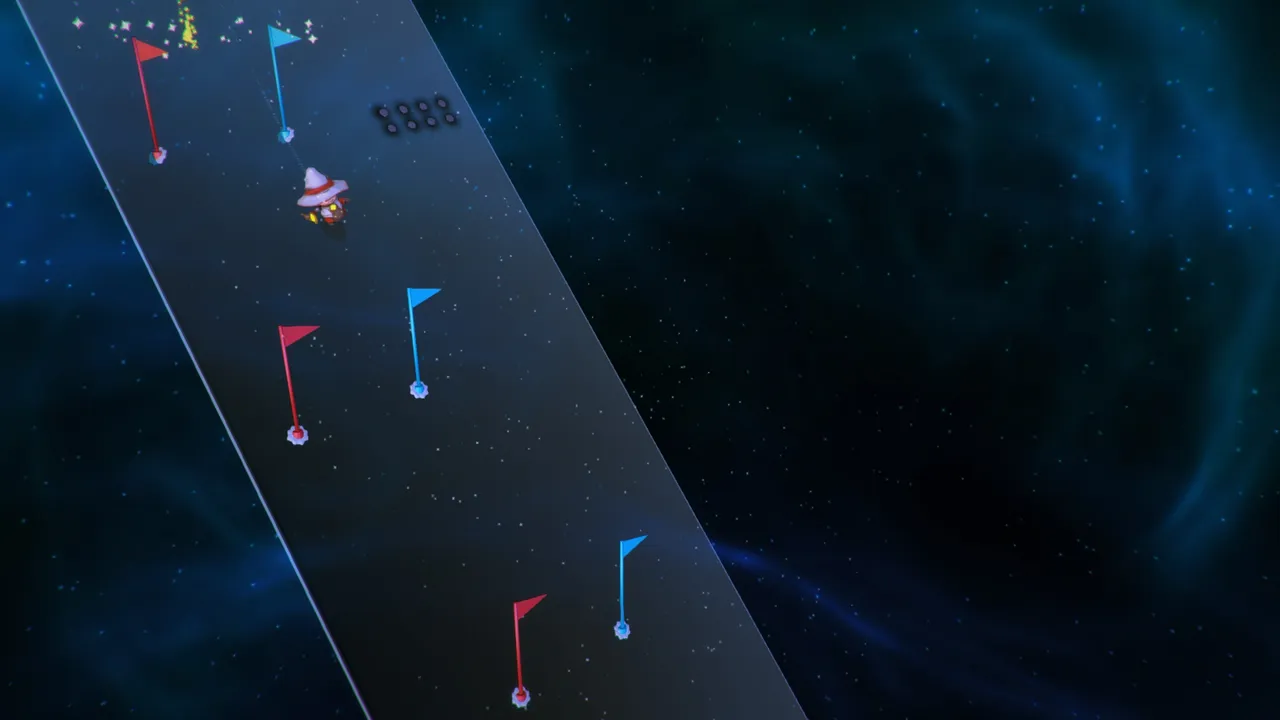 Lumo14.jpg