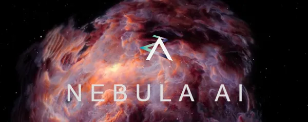 nebula.png