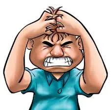 anger1.jpg