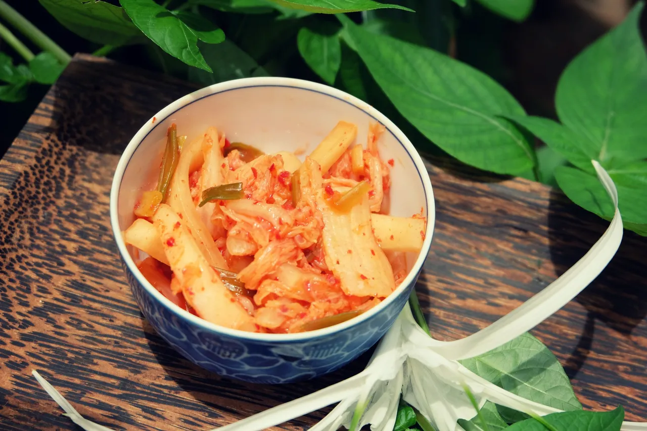 Kimchi.jpg