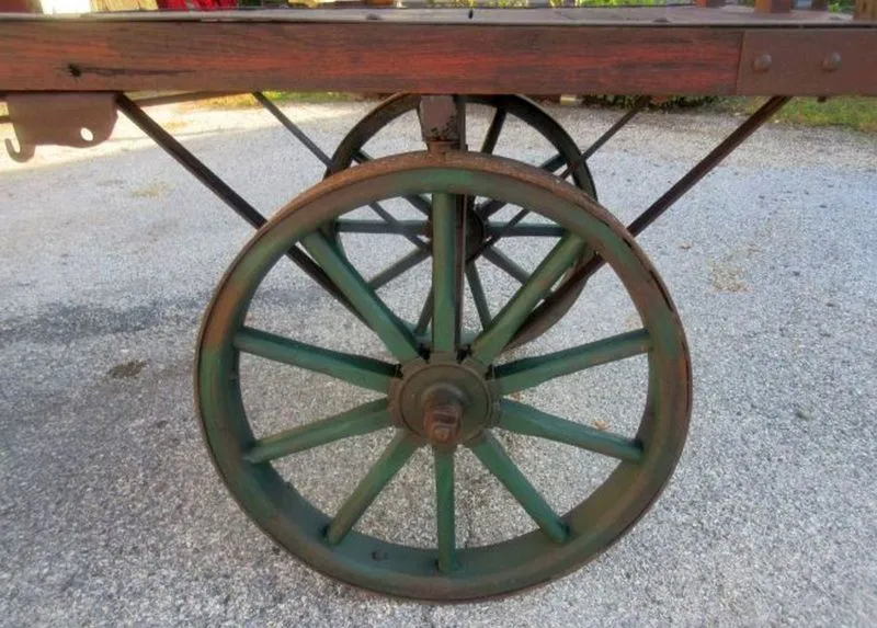 wagon4.jpg