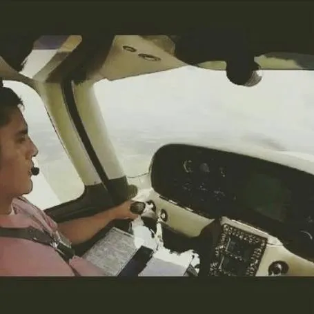 piloto.jpg