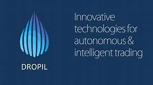 dropil.jpg
