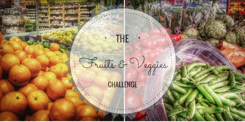 fruits.jpg