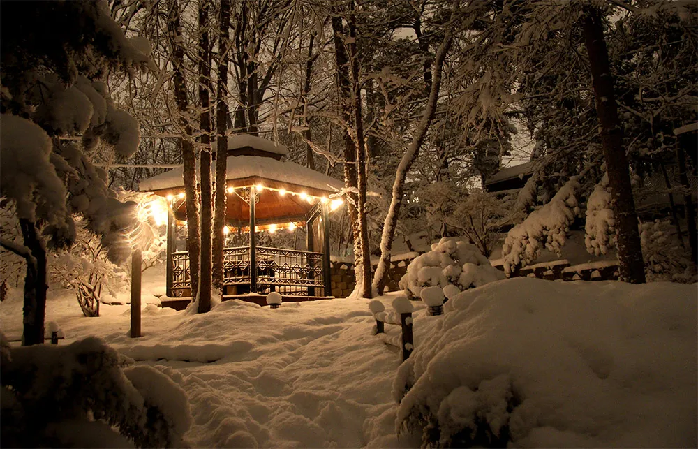 gazebo.jpg