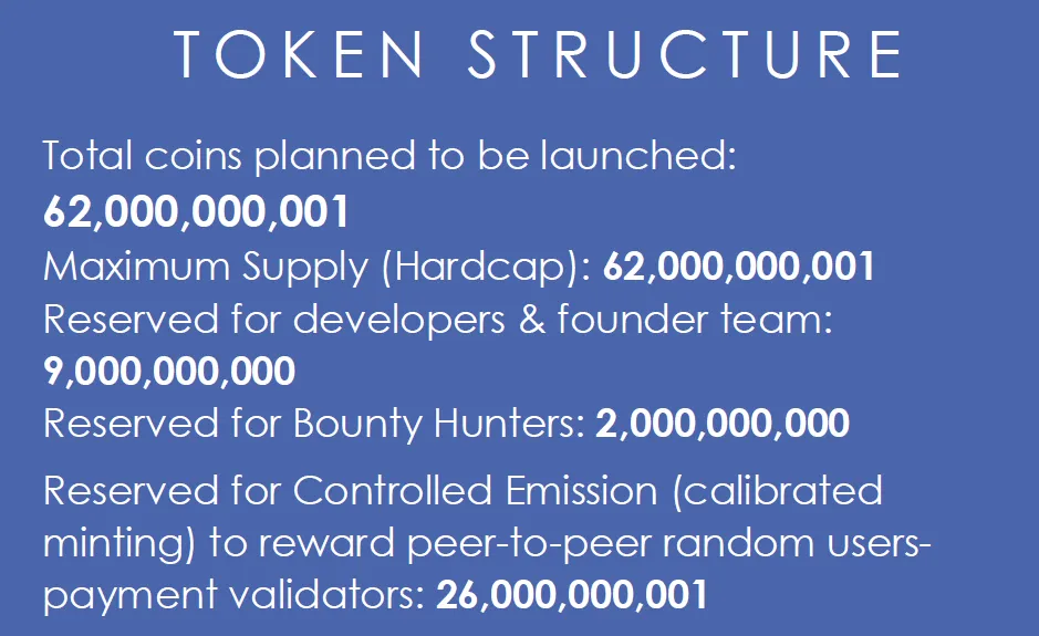 token1.png