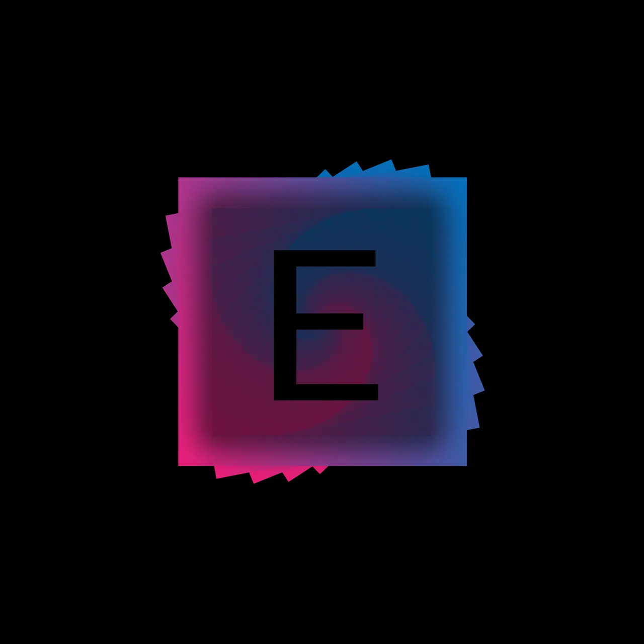 Design.png