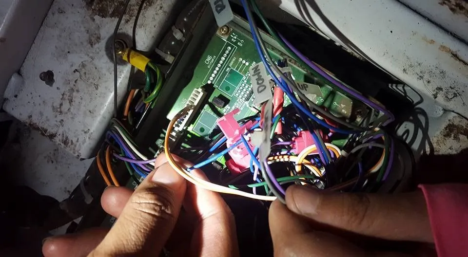 wiring.jpg