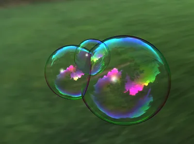 bubble.png