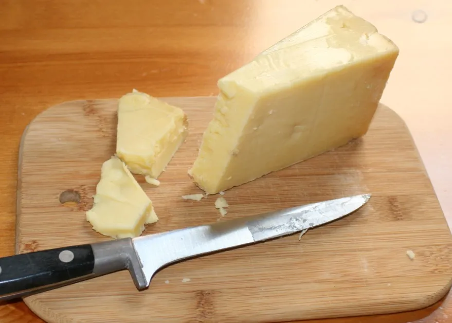 cheese.jpg