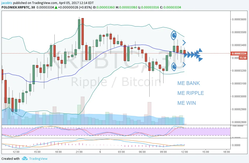 ripple.png