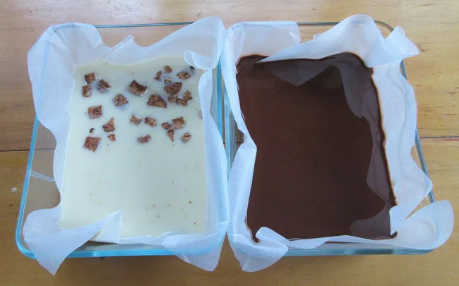 slice1.jpg