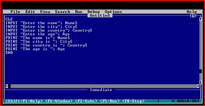 qbasic.jpg