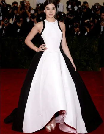 hailee.jpg