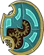 Shield.png