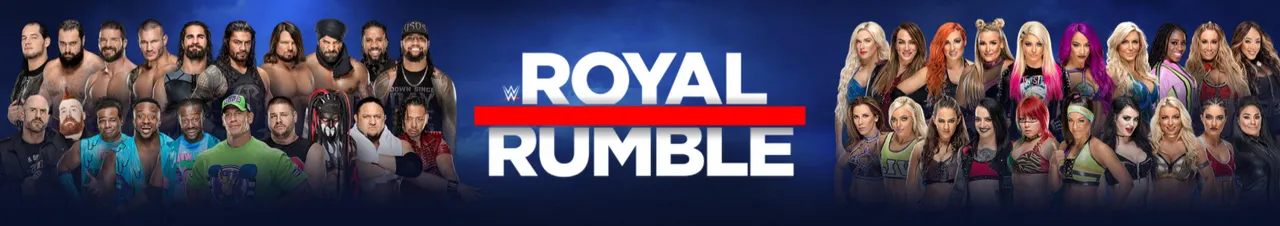 rumble.png