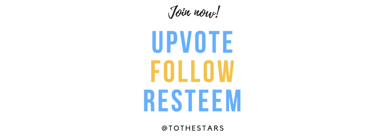 upvote.png