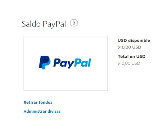 paypal.png
