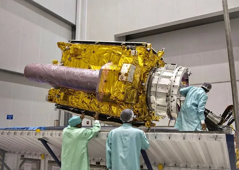 GSAT-7.JPG