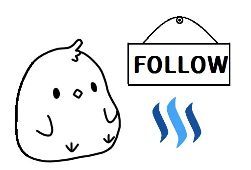 follow.png