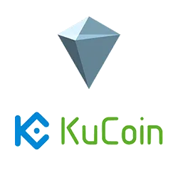 Kucoin.png