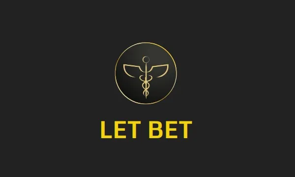 letbet.jpg