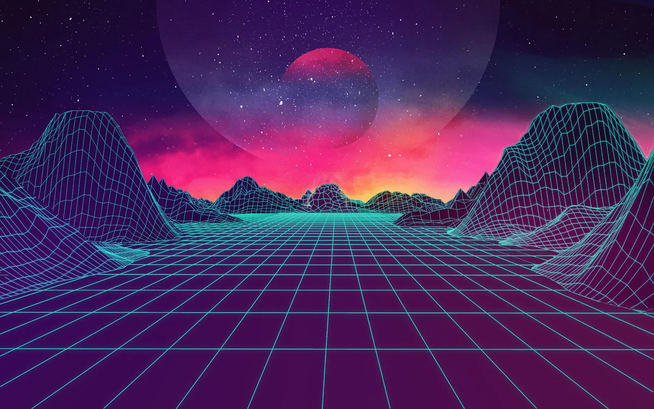 future.jpg