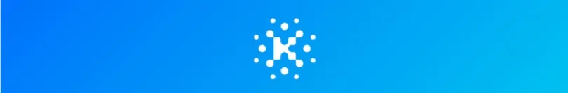 kintro.jpg
