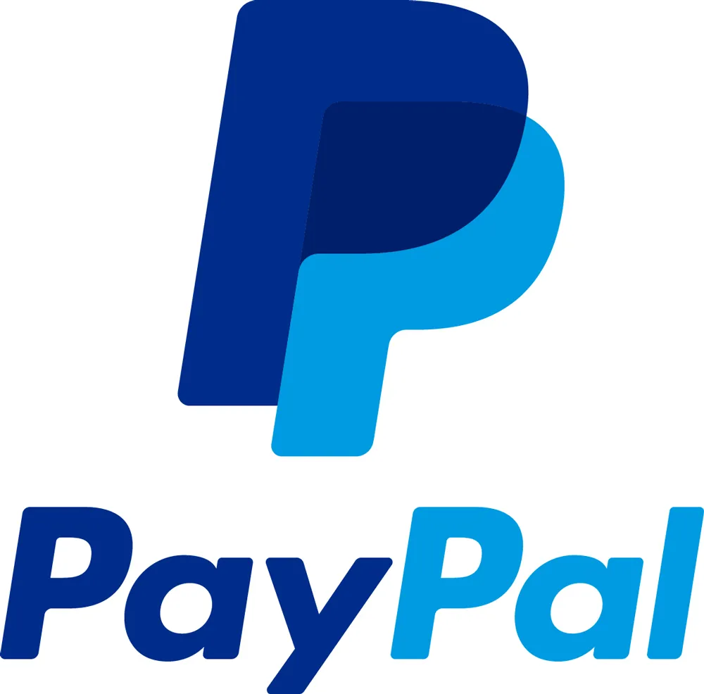 PayPal.png