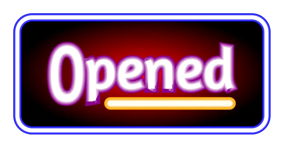 opened.png