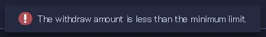 huobi3.png
