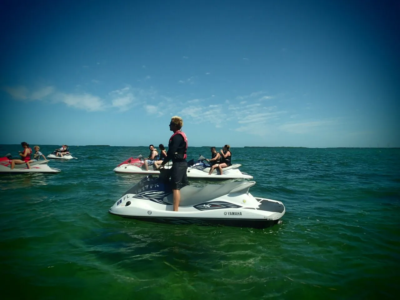 JetSki.jpg