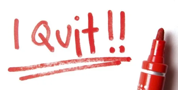 IQuit2.jpg