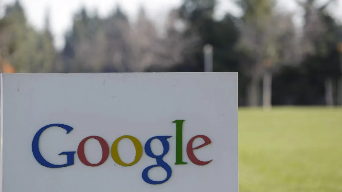 google.jpg