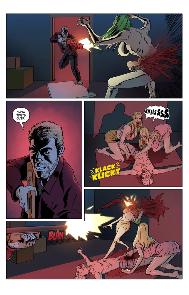 Page51.jpg