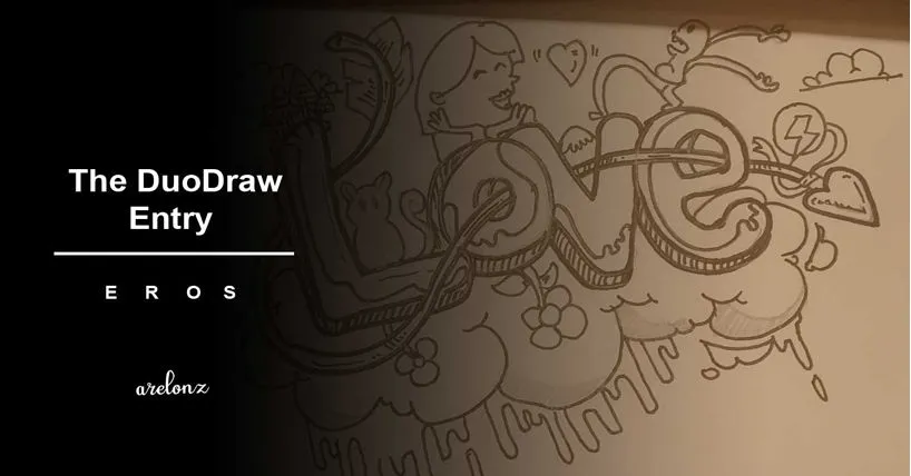 Banner.jpg