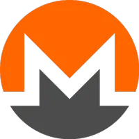 monero.png