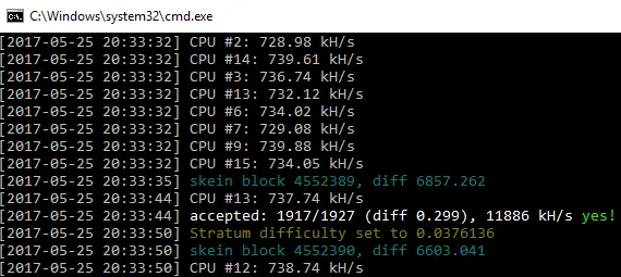 mining.png