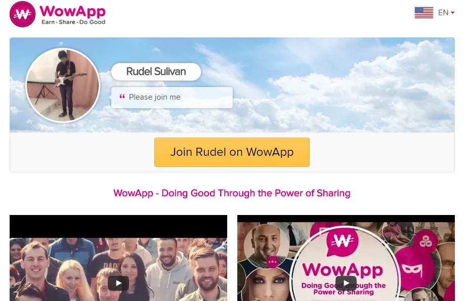 wowapp.png